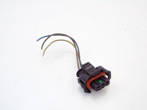 WTYCZKA KOSTKA 2.0 D CDT CDTI ROVER 75 FREELANDER WTYCZKA KOSTKA 2.0 D CDT CDTI ROVER 75 FREELANDER