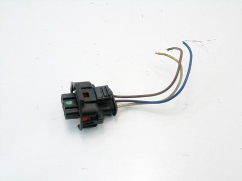 WTYCZKA KOSTKA 2.0 D CDT CDTI ROVER 75 FREELANDER WTYCZKA KOSTKA 2.0 D CDT CDTI ROVER 75 FREELANDER