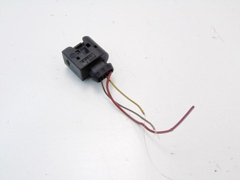 WTYCZKA ŚKOSTKA 2.0 D CDT CDTI ROVER 75 FREELANDER WTYCZKA ŚKOSTKA 2.0 D CDT CDTI ROVER 75 FREELANDER