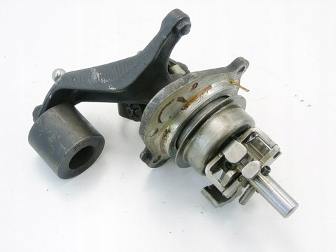 WYBIERAK SKRZYNI 2.0 CDT CDTI ROVER 75 FREELANDER WYBIERAK SKRZYNI 2.0 CDT CDTI ROVER 75 FREELANDER