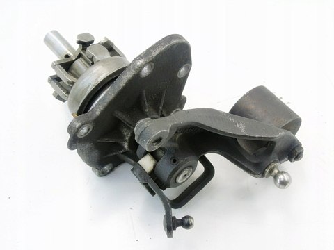 WYBIERAK SKRZYNI 2.0 CDT CDTI ROVER 75 FREELANDER WYBIERAK SKRZYNI 2.0 CDT CDTI ROVER 75 FREELANDER