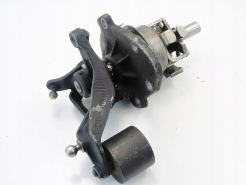 WYBIERAK SKRZYNI 2.0 CDT CDTI ROVER 75 FREELANDER WYBIERAK SKRZYNI 2.0 CDT CDTI ROVER 75 FREELANDER