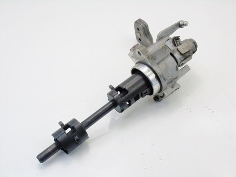 WYBIERAK SKRZYNI BIEGÓW M320LE2 ASTRA K 55598091 WYBIERAK SKRZYNI BIEGÓW M320LE2 ASTRA K 55598091