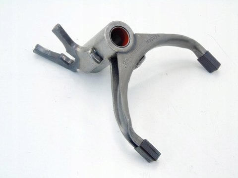 WYBIERAK WIDEŁKI BIEGÓW M320LE2 ASTRA K 55560109 WYBIERAK WIDEŁKI BIEGÓW M320LE2 ASTRA K 55560109