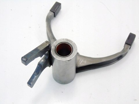 WYBIERAK WIDEŁKI BIEGÓW M320LE2 ASTRA K 55560109 WYBIERAK WIDEŁKI BIEGÓW M320LE2 ASTRA K 55560109