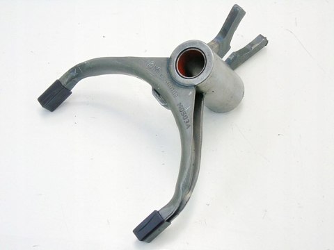 WYBIERAK WIDEŁKI BIEGÓW M320LE2 ASTRA K 55560109 WYBIERAK WIDEŁKI BIEGÓW M320LE2 ASTRA K 55560109