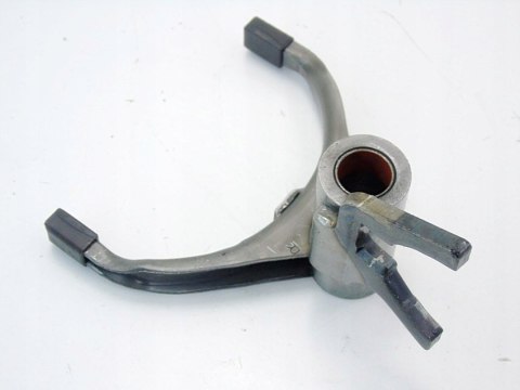 WYBIERAK WIDEŁKI BIEGÓW M320LE2 ASTRA K 55560109 WYBIERAK WIDEŁKI BIEGÓW M320LE2 ASTRA K 55560109