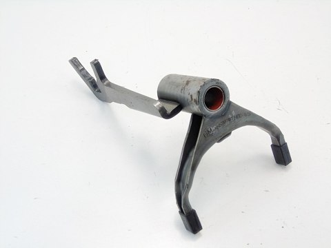 WYBIERAK WIDEŁKI BIEGÓW M320LE2 ASTRA K 55570787 WYBIERAK WIDEŁKI BIEGÓW M320LE2 ASTRA K 55570787