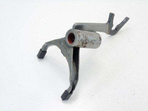 WYBIERAK WIDEŁKI BIEGÓW M320LE2 ASTRA K 55570787 WYBIERAK WIDEŁKI BIEGÓW M320LE2 ASTRA K 55570787