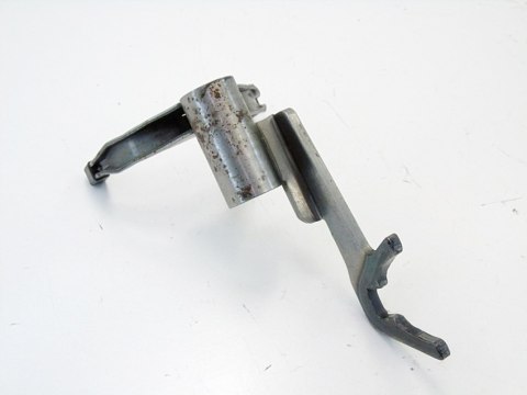 WYBIERAK WIDEŁKI BIEGÓW M320LE2 ASTRA K 55570787 WYBIERAK WIDEŁKI BIEGÓW M320LE2 ASTRA K 55570787