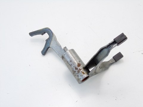 WYBIERAK WIDEŁKI BIEGÓW M320LE2 ASTRA K 55570787 WYBIERAK WIDEŁKI BIEGÓW M320LE2 ASTRA K 55570787