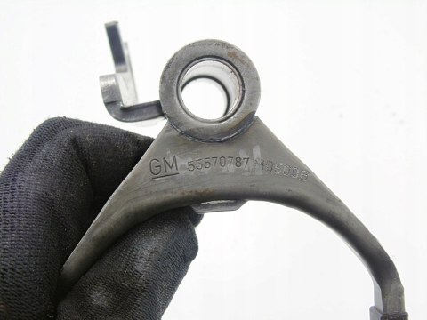 WYBIERAK WIDEŁKI BIEGÓW M320LE2 ASTRA K 55570787 WYBIERAK WIDEŁKI BIEGÓW M320LE2 ASTRA K 55570787
