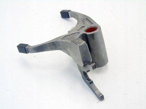 WYBIERAK WIDEŁKI BIEGÓW M320LE2 ASTRA K 55599030CA WYBIERAK WIDEŁKI BIEGÓW M320LE2 ASTRA K 55599030CA
