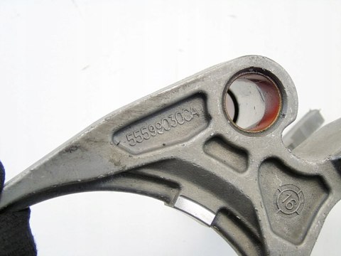 WYBIERAK WIDEŁKI BIEGÓW M320LE2 ASTRA K 55599030CA WYBIERAK WIDEŁKI BIEGÓW M320LE2 ASTRA K 55599030CA