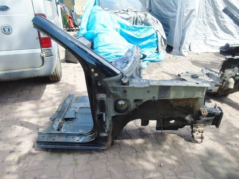 ĆWIARTKA SŁUPEK KIELICH PRZÓD HYUNDAI TUCSON 1 05 ĆWIARTKA SŁUPEK KIELICH PRZÓD HYUNDAI TUCSON 1 05