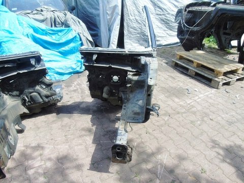 ĆWIARTKA SŁUPEK KIELICH PRZÓD HYUNDAI TUCSON 1 05 ĆWIARTKA SŁUPEK KIELICH PRZÓD HYUNDAI TUCSON 1 05