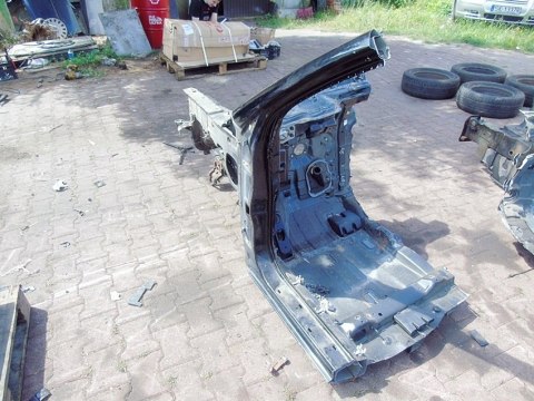 ĆWIARTKA SŁUPEK KIELICH PRZÓD HYUNDAI TUCSON 1 05 ĆWIARTKA SŁUPEK KIELICH PRZÓD HYUNDAI TUCSON 1 05