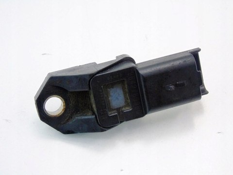 CZUJNIK CIŚNIENIA 1.4 HDI 206 C2 C3 307 207 1007 CZUJNIK CIŚNIENIA 1.4 HDI 206 C2 C3 307 207 1007