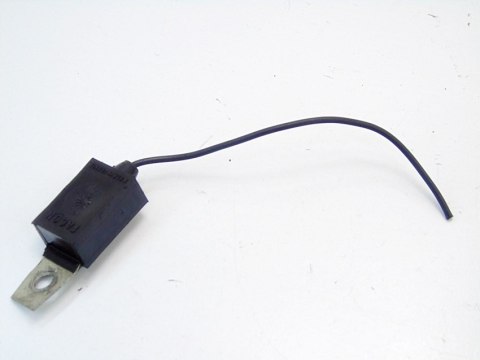 CZUJNIK MASY 1.4 8V C2 C3 207 206 BIPPER 1007 NEMO CZUJNIK MASY 1.4 8V C2 C3 207 206 BIPPER 1007 NEMO