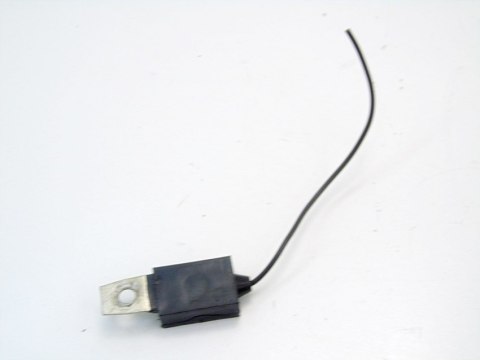CZUJNIK MASY 1.4 8V C2 C3 207 206 BIPPER 1007 NEMO CZUJNIK MASY 1.4 8V C2 C3 207 206 BIPPER 1007 NEMO