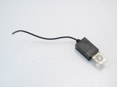 CZUJNIK MASY 1.4 8V C2 C3 207 206 BIPPER 1007 NEMO CZUJNIK MASY 1.4 8V C2 C3 207 206 BIPPER 1007 NEMO