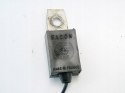 CZUJNIK MASY 1.4 8V C2 C3 207 206 BIPPER 1007 NEMO