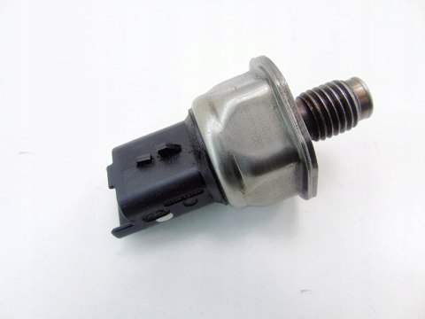 CZUJNIK PALIWA 1.4 HDI 206 C2 C3 307 207 1007 XSAR CZUJNIK PALIWA 1.4 HDI 206 C2 C3 307 207 1007 XSAR