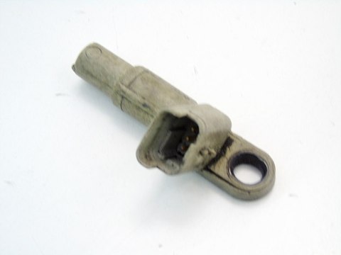 CZUJNIK WAŁKA 1.4 HDI 206 C2 C3 307 207 1007 XSARA CZUJNIK WAŁKA 1.4 HDI 206 C2 C3 307 207 1007 XSARA