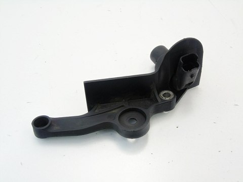 CZUJNIK WAŁU 1.4 8V C2 C3 207 206 BIPPER 1007 NEMO CZUJNIK WAŁU 1.4 8V C2 C3 207 206 BIPPER 1007 NEMO