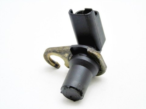 CZUJNIK WAŁU 1.8 16V 407 406 C5 XSARA PICASSO CZUJNIK WAŁU 1.8 16V 407 406 C5 XSARA PICASSO