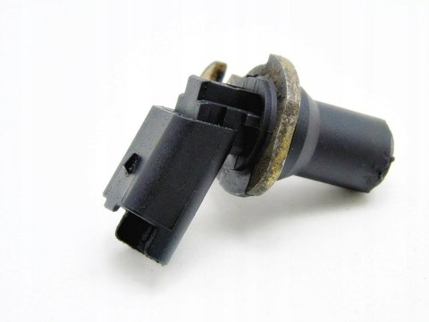 CZUJNIK WAŁU 1.8 16V 407 406 C5 XSARA PICASSO CZUJNIK WAŁU 1.8 16V 407 406 C5 XSARA PICASSO