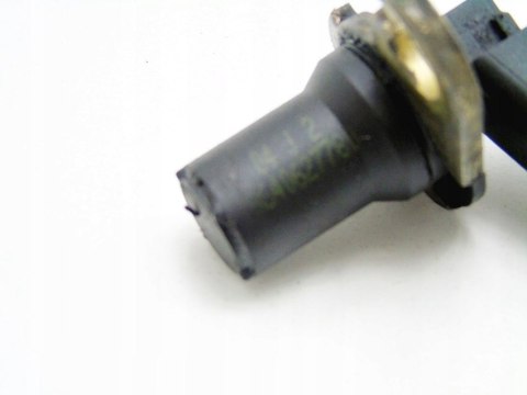 CZUJNIK WAŁU 1.8 16V 407 406 C5 XSARA PICASSO CZUJNIK WAŁU 1.8 16V 407 406 C5 XSARA PICASSO