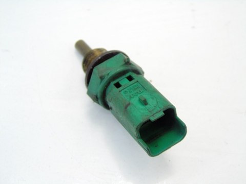 CZUJNIK WODY 1.4 8V C2 C3 207 206 1007 NEMO BIPPER CZUJNIK WODY 1.4 8V C2 C3 207 206 1007 NEMO BIPPER