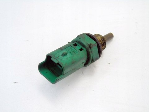 CZUJNIK WODY 1.4 8V C2 C3 207 206 1007 NEMO BIPPER CZUJNIK WODY 1.4 8V C2 C3 207 206 1007 NEMO BIPPER