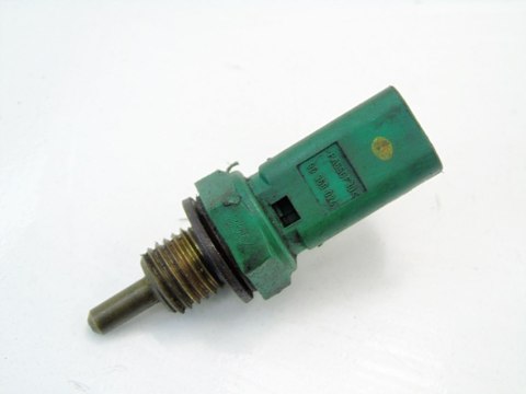CZUJNIK WODY 1.4 8V C2 C3 207 206 1007 NEMO BIPPER CZUJNIK WODY 1.4 8V C2 C3 207 206 1007 NEMO BIPPER
