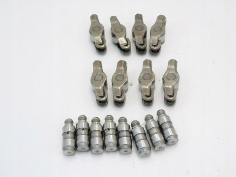 DŹWIGIENKI 1.4 HDI 206 C2 C3 307 207 1007 XSARA DŹWIGIENKI 1.4 HDI 206 C2 C3 307 207 1007 XSARA