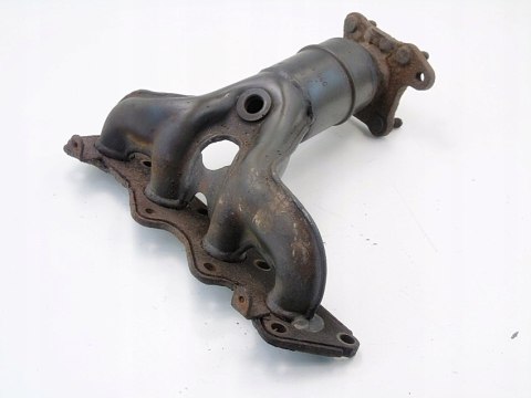 KATALIZATOR 1.0 1.4 MPI POLO AROSA IBIZA CORDOBA KATALIZATOR 1.0 1.4 MPI POLO AROSA IBIZA CORDOBA
