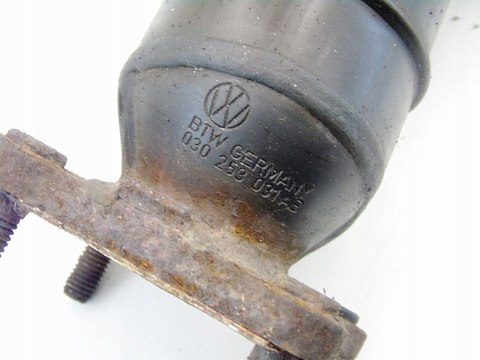KATALIZATOR 1.0 1.4 MPI POLO AROSA IBIZA CORDOBA KATALIZATOR 1.0 1.4 MPI POLO AROSA IBIZA CORDOBA