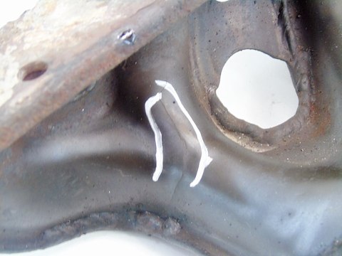 KATALIZATOR 1.0 1.4 MPI POLO AROSA IBIZA CORDOBA KATALIZATOR 1.0 1.4 MPI POLO AROSA IBIZA CORDOBA