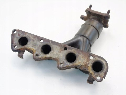 KATALIZATOR 1.0 1.4 MPI POLO AROSA IBIZA CORDOBA KATALIZATOR 1.0 1.4 MPI POLO AROSA IBIZA CORDOBA