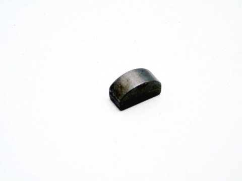 KLIN WAŁU KORBOWY 1.8 16V 407 406 C5 XSARA PICAS KLIN WAŁU KORBOWY 1.8 16V 407 406 C5 XSARA PICAS