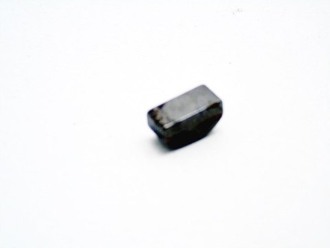 KLIN WAŁU KORBOWY 1.8 16V 407 406 C5 XSARA PICAS KLIN WAŁU KORBOWY 1.8 16V 407 406 C5 XSARA PICAS