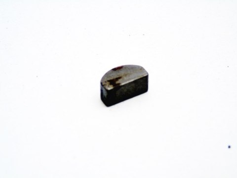 KLIN WAŁU KORBOWY 1.8 16V 407 406 C5 XSARA PICAS KLIN WAŁU KORBOWY 1.8 16V 407 406 C5 XSARA PICAS