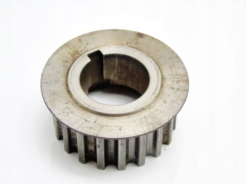KOŁO ROZRZĄDU 1.8 16V 407 406 C5 XSARA PICASSO KOŁO ROZRZĄDU 1.8 16V 407 406 C5 XSARA PICASSO