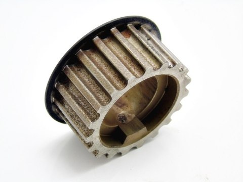 KOŁO ROZRZĄDU 1.8 16V 407 406 C5 XSARA PICASSO KOŁO ROZRZĄDU 1.8 16V 407 406 C5 XSARA PICASSO
