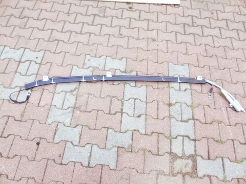 KURTYNA POWIETRZA AIRBAG LEWA HYUNDAI TUCSON I 05 KURTYNA POWIETRZA AIRBAG LEWA HYUNDAI TUCSON I 05
