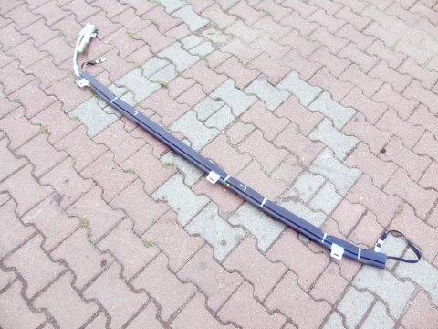 KURTYNA POWIETRZA AIRBAG LEWA HYUNDAI TUCSON I 05 KURTYNA POWIETRZA AIRBAG LEWA HYUNDAI TUCSON I 05