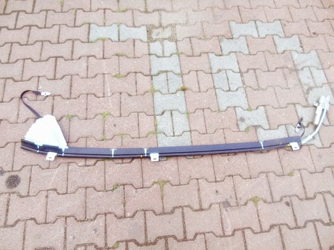 KURTYNA POWIETRZA AIRBAG PRAWA HYUNDAI TUCSON I 05 KURTYNA POWIETRZA AIRBAG PRAWA HYUNDAI TUCSON I 05
