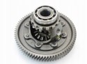 MECHANIZM RÓŻNICOWY 1.2 1.3 SWIFT IGNIS LIANA WAGO