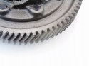 MECHANIZM RÓŻNICOWY 1.2 1.3 SWIFT IGNIS LIANA WAGO